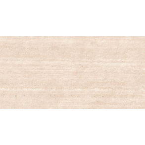 TRAVERTINO BEIGE - porcelain tile